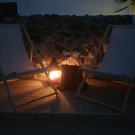 Casa Da Enxota Villa Povoa de Sao Miguel Luaran gambar